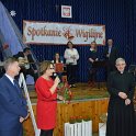 Wigilia wielopokoleniowa 2016 (33)